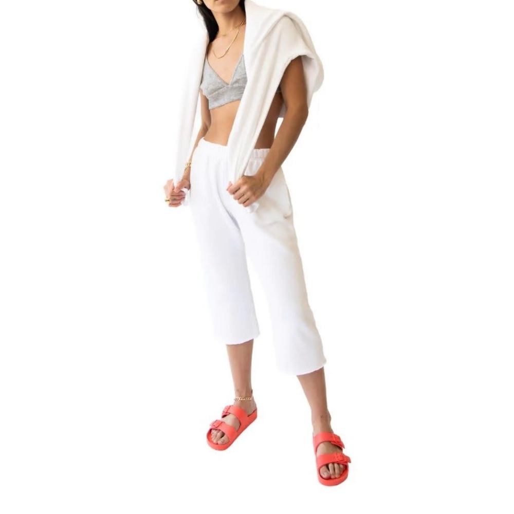 MANTRA Arie Sweatpants